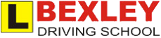 Bexley Driving School